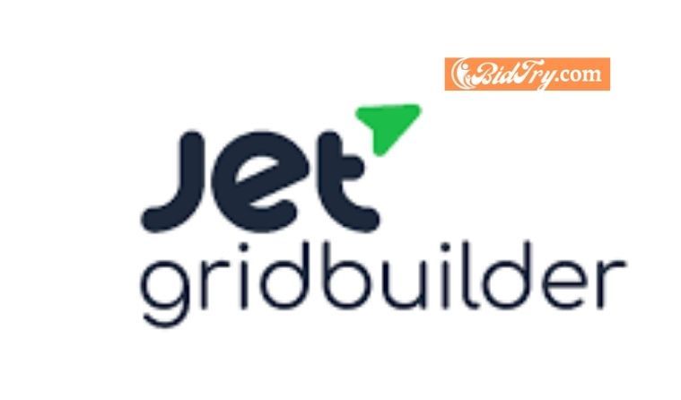 431Crocoblock JetForm Builder Original Lifetime Update License Key