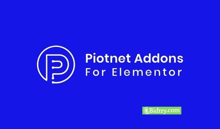 380Premium Addons Pro for Elementor 100% Original Lifetime Update License Key