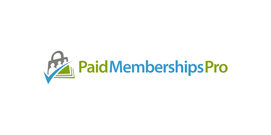 24892Paid Memberships Pro 100% Original Lifetime Update License Key
