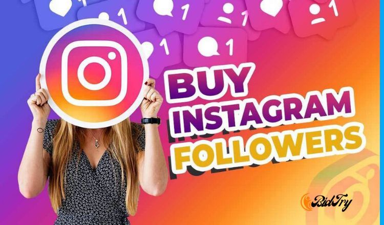 27669I will Provide 500+ Instagram Reel Likes HQ & Non Drop