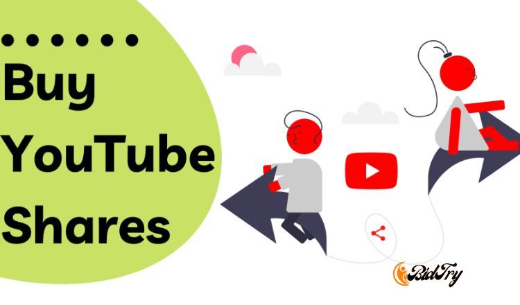 27643100+ YouTube Subscribers in your Channel, Non-Drop, Real Active Users Guaranteed